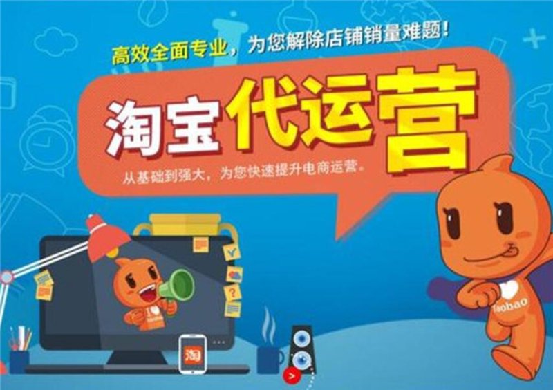 秦皇岛喜月，一个温馨的名字背后藏着怎样的故事？